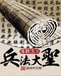 jiujiuse888.com