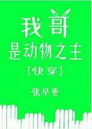 24小时日本免费观看视频电影