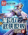 ZZTT16.CCM黑料