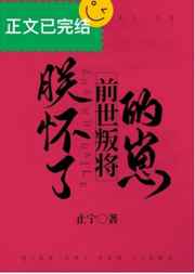 日本免费一级高清侄片日本片