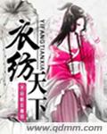 最新女体nyoshin系列