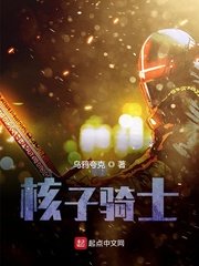 小蓝视频官网入口1080p1080p