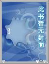 baoyu15.com