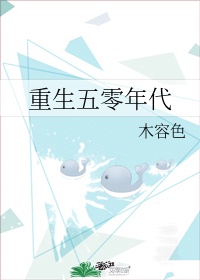 91人人区免费区人人