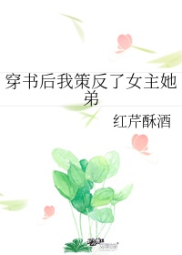 老师弯腰我看见她的奶