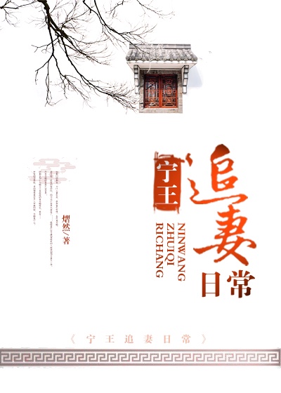 杨家将后传