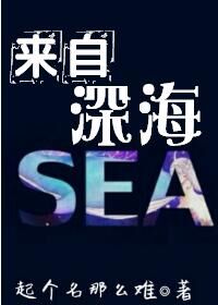 sss新视频海外整片