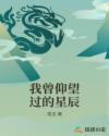 傻儿师长