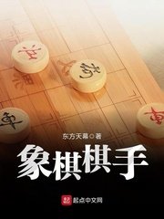 快餐300元3小时联系方式