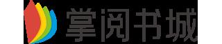 易奇八字