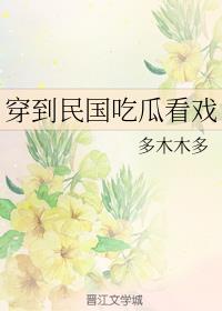 芸娘电视剧32集全集免费观看