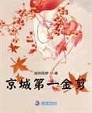 师奶股神