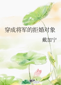 蜀山战纪免费观看完整版