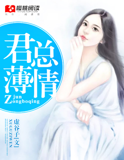 傻儿师长