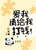 最近2024年中文字幕无吗