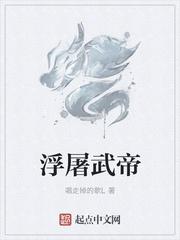 黄瓜app无限观影