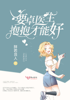 《离骚》全文