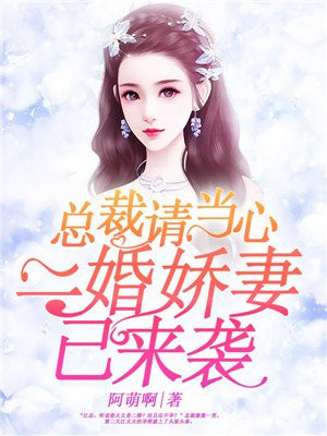 chinese真实incest农村寡妇