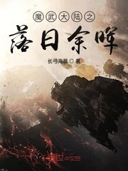 免费无遮挡又黄又爽app