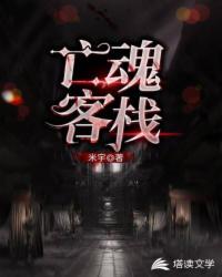 特区爱奴在线看无删版