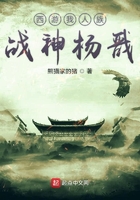 女教师合集乱500篇小说