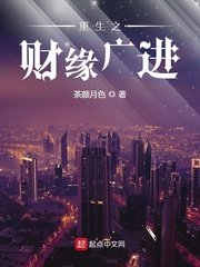 ady9防弊屏映画网官网