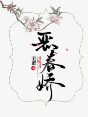 污到你那里滴水不止的作文1000字