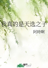 将军不要了太快了艳婢