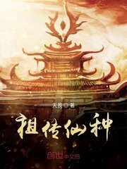 无尽画廊lol