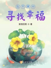 91轻量版破解ios