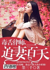 豪女婿完整全文阅读