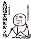 天龙八部宝宝