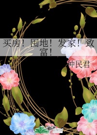 花蝴蝶免费高清经典版