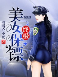 天地姻缘七仙女电视剧