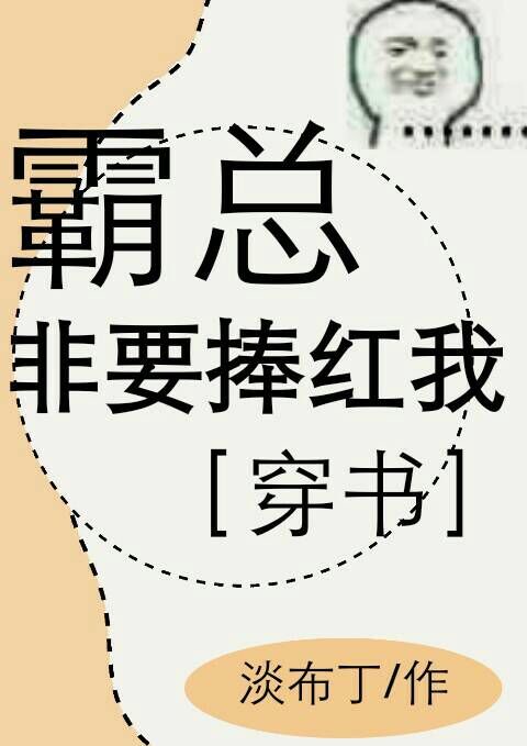 亚洲无线va视频最新