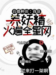 84pao强力打造免费高速