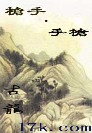 luanlunwenxue