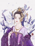 全职法师第六季樱花动漫免费观看