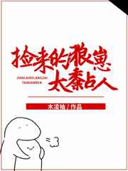 不遮阴的小内搭图片