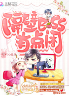 草莓丝瓜榴莲污免费.ios