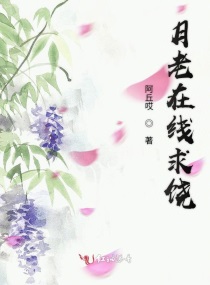 亚洲中文字幕网站