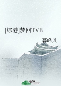 小茹与黑马