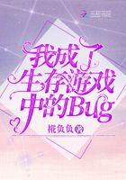 粗大从后面狠狠贯穿hbl