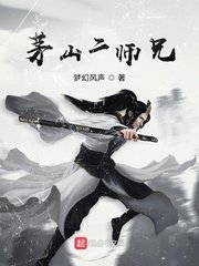 龙之谷魔法师转职