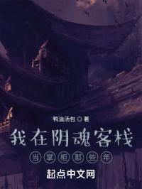 chaopron_最新公开免费地址