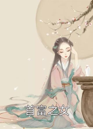 理发师电影