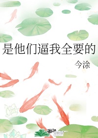 潦草影视换名字了吗