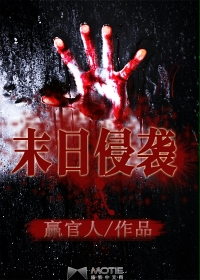 榴莲wyc.apk