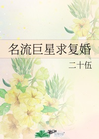 雪儿和按摩师全文阅读