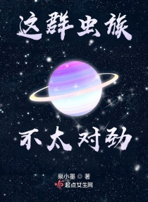 lelelehei24小时失效